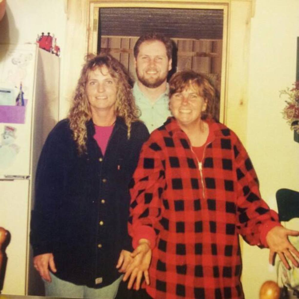 Meet your Posher, Clara